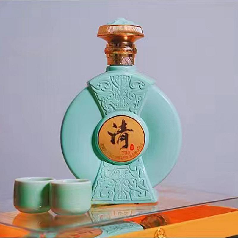 噴塗瓶生產