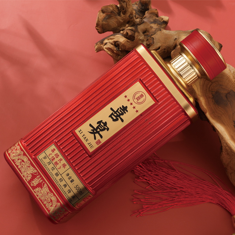 噴塗瓶供應