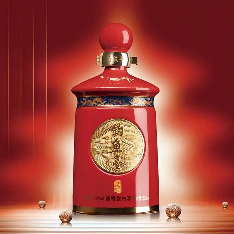 噴塗瓶廠家