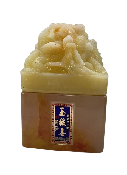 噴塗瓶價格