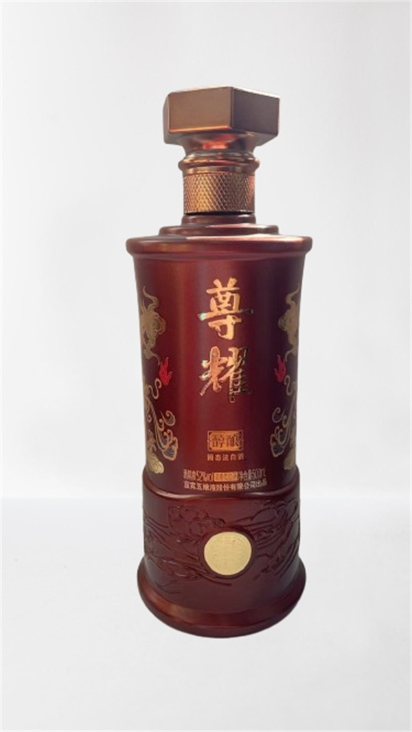 噴塗瓶廠家製作