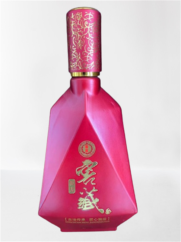 噴塗瓶圖片