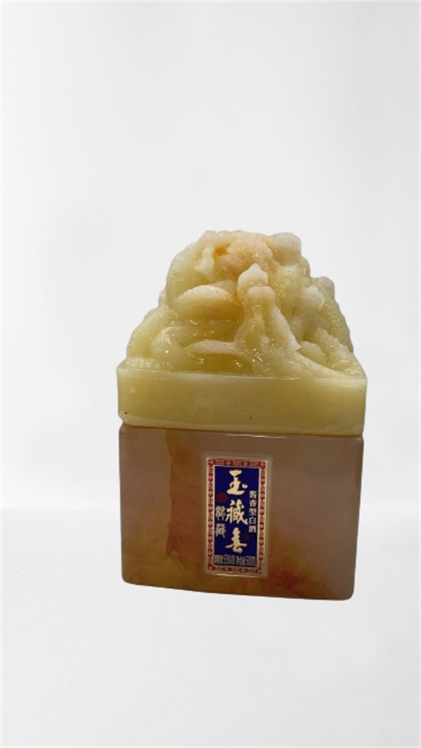山東噴塗瓶價格