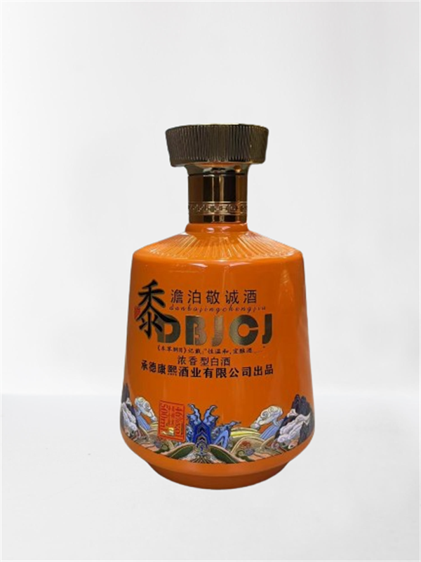 噴塗瓶貨源