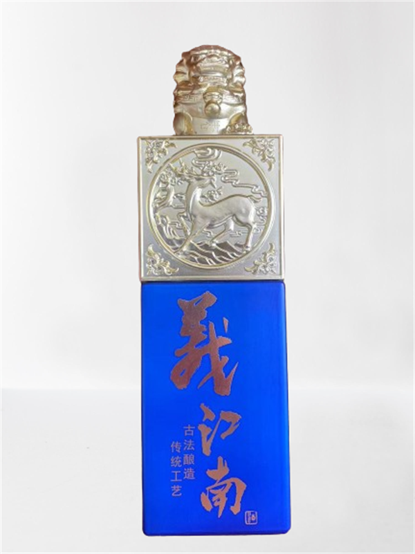 鄆城噴塗瓶廠家
