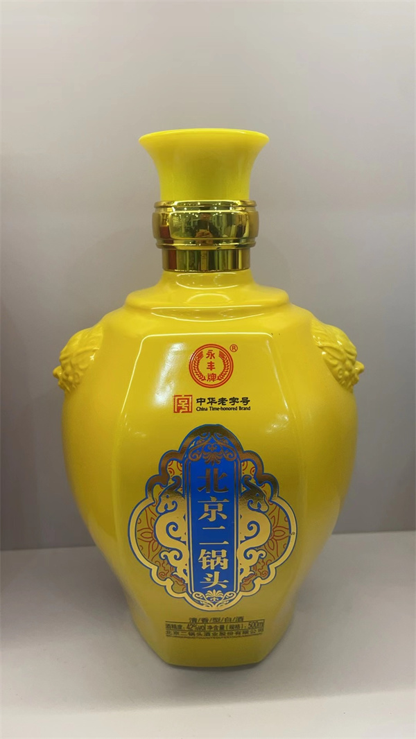 噴塗瓶定製廠家