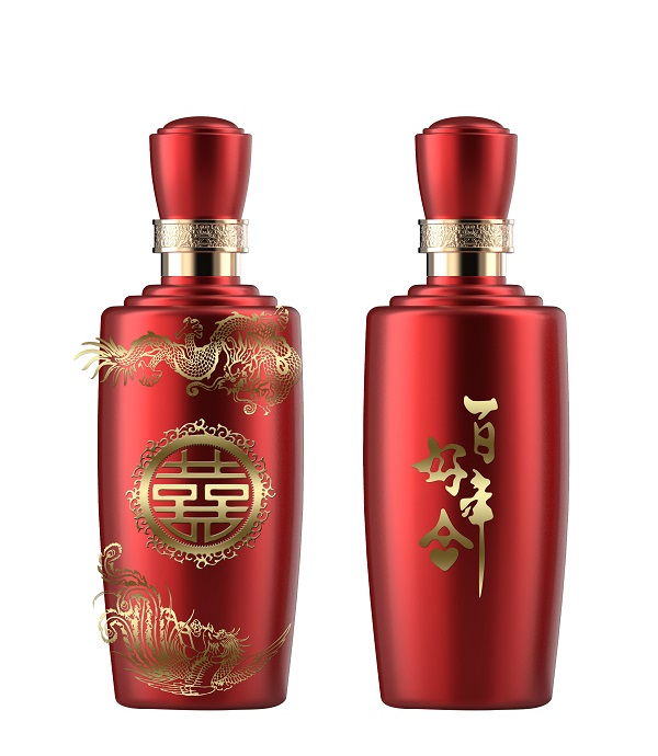 噴塗瓶生產廠家