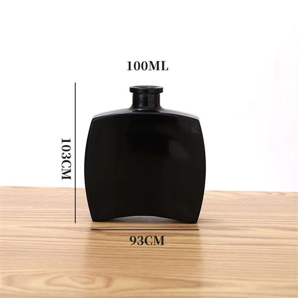 噴塗香薰瓶廠家