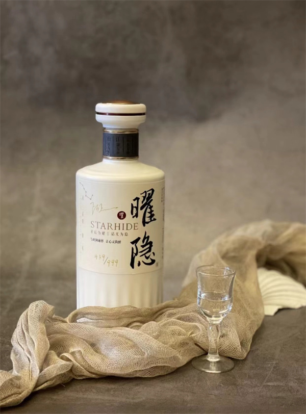 噴塗瓶定製