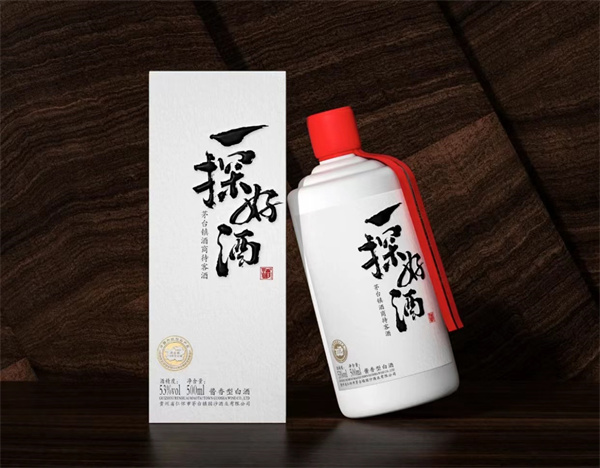噴塗瓶定製